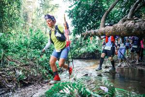 BIB: 
                            <button type="button" onclick="openModal(25465028)" class="btn btn-primary btn-sm float-right btn-popup" data-toggle="modal" data-target=".modal-high-quality">
                        <i class="fas fa-shopping-cart"></i> Add to Cart
                    </button>
                                            <button type="button" onclick="isThisMe(25465028, true)" class="btn btn-success btn-sm float-right btn-popup btn-isme hidden" data-toggle="tooltip" data-placement="bottom" title="นี่คือรูปของคุณใช่ไหม คลิกที่นี่เพื่อเอาเข้าอัลบั้ม">
                        <i class="fas fa-plus"></i> Add to album
                    </button>
                    <button type="button" onclick="isThisMe(25465028, false)" class="btn btn-warning btn-sm float-right btn-popup btn-isnotme hidden">
                        <i class="fas fa-ban"></i> Remove from album
                    </button>